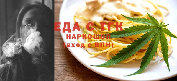 СК Нефтекумск