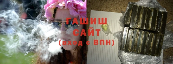 твердый Ельня